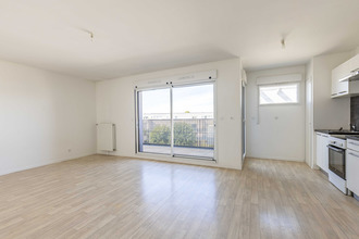 achat appartement chartres-de-bretagne 35131