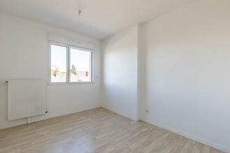 achat appartement chartres-de-bretagne 35131