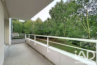 achat appartement chartres-de-bretagne 35131