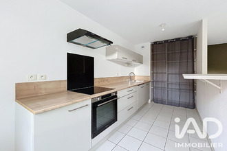 achat appartement chartres-de-bretagne 35131