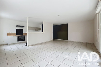 achat appartement chartres-de-bretagne 35131
