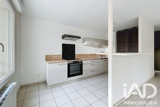 achat appartement chartres-de-bretagne 35131
