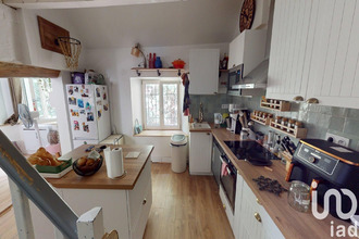 achat appartement chartrettes 77590