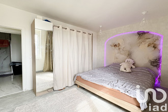 achat appartement chartrettes 77590