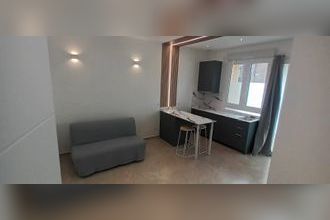 achat appartement charvieu-chavagneux 38230