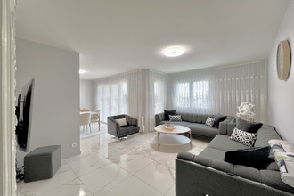 achat appartement charvieu-chavagneux 38230