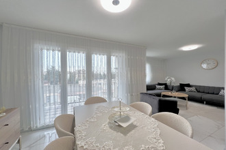 achat appartement charvieu-chavagneux 38230