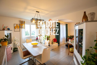 achat appartement charvieu-chavagneux 38230