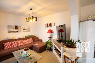 achat appartement charvieu-chavagneux 38230