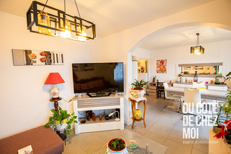 achat appartement charvieu-chavagneux 38230