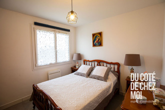 achat appartement charvieu-chavagneux 38230