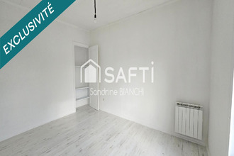achat appartement charvieu-chavagneux 38230