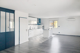 achat appartement charvieu-chavagneux 38230