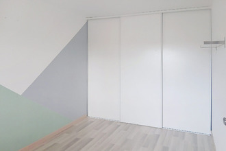 achat appartement charvieu-chavagneux 38230