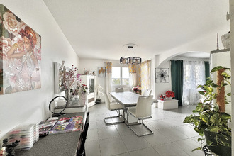 achat appartement charvieu-chavagneux 38230