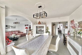 achat appartement charvieu-chavagneux 38230