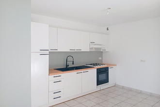 achat appartement charvieu-chavagneux 38230