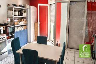 achat appartement charvieu-chavagneux 38230