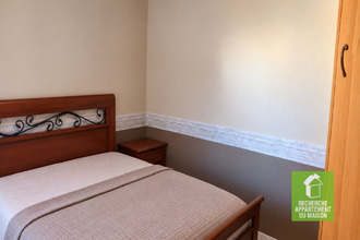 achat appartement charvieu-chavagneux 38230