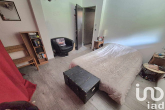 achat appartement charvonnex 74370