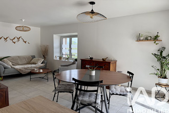 achat appartement charvonnex 74370