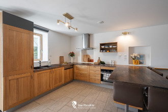 achat appartement charvonnex 74370