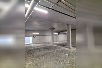 achat appartement chassagny 69700