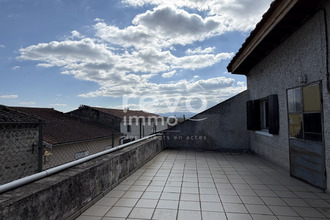 achat appartement chassagny 69700