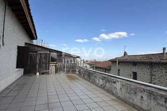 achat appartement chassagny 69700