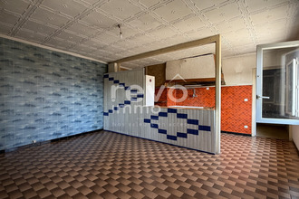 achat appartement chassagny 69700