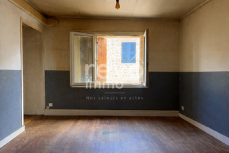 achat appartement chassagny 69700