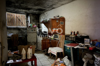 achat appartement chassagny 69700