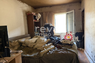 achat appartement chassagny 69700