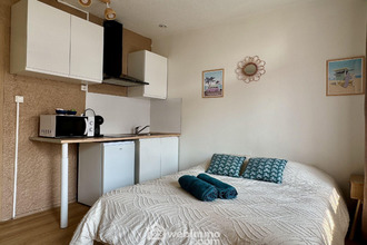 achat appartement chasseneuil-du-poitou 86360