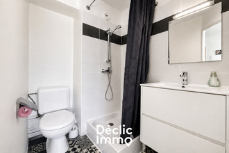 achat appartement chasseneuil-du-poitou 86360