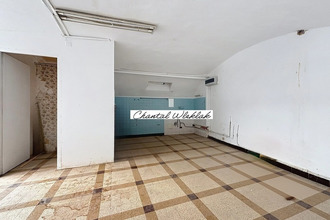 achat appartement chassiers 07110