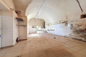 achat appartement chassiers 07110