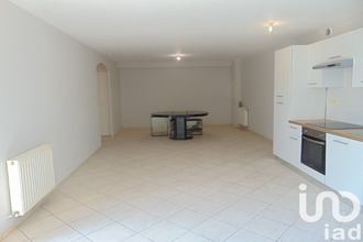 achat appartement chassieu 69680