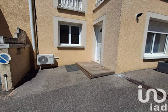 achat appartement chassieu 69680