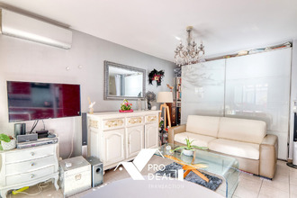 achat appartement chassieu 69680