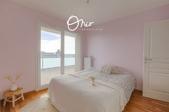 achat appartement chassieu 69680