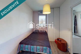 achat appartement chassieu 69680