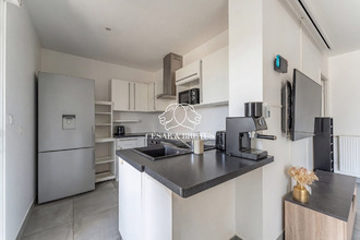 achat appartement chassieu 69680