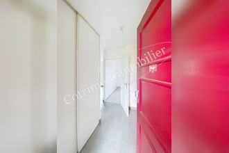 achat appartement chassieu 69680