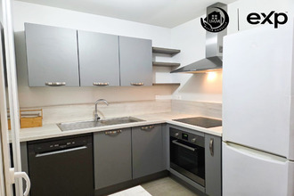 achat appartement chassieu 69680