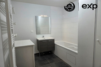 achat appartement chassieu 69680