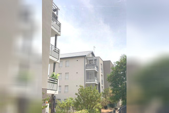 achat appartement chassieu 69680