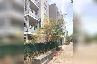 achat appartement chassieu 69680