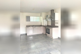 achat appartement chassieu 69680