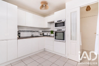 achat appartement chassieu 69680